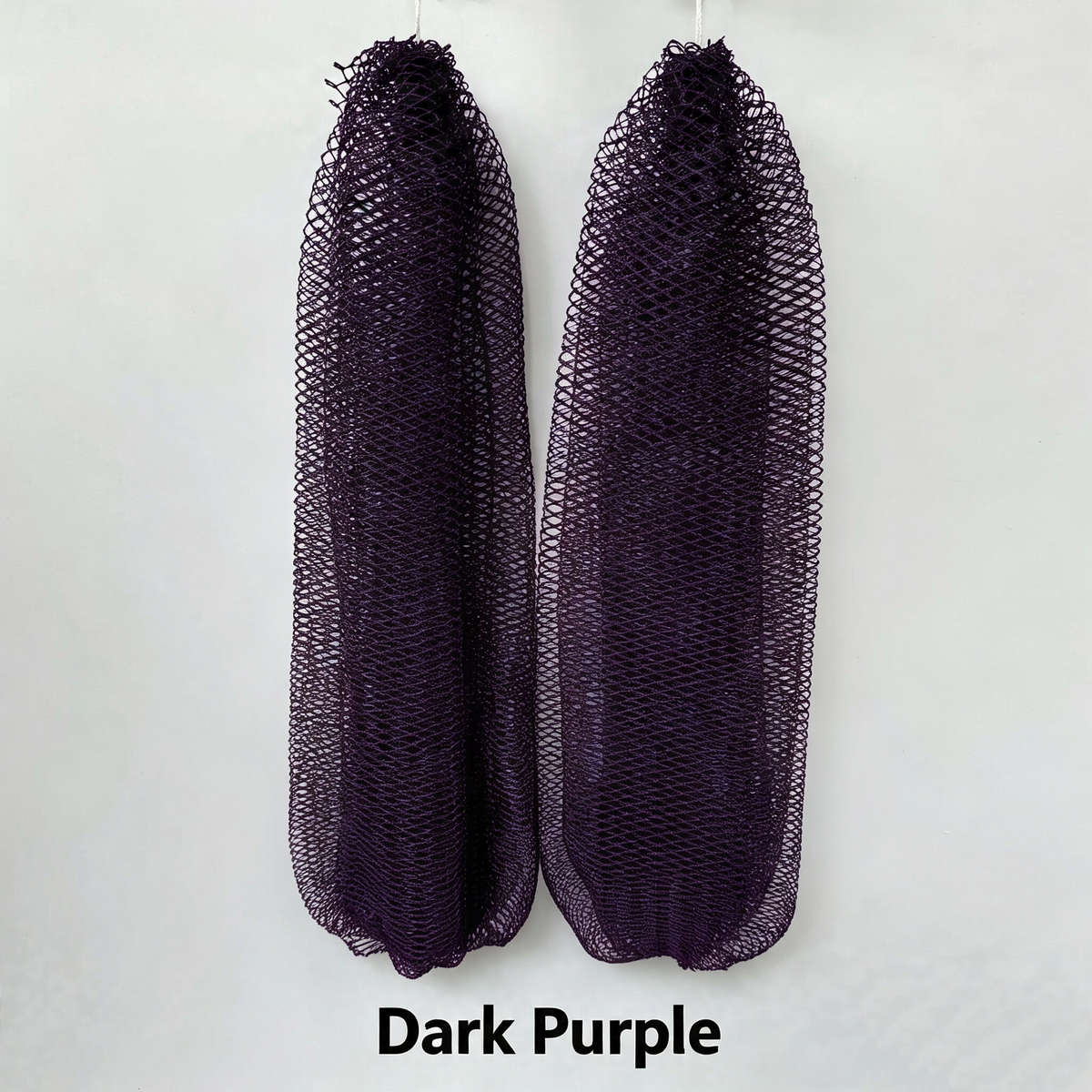 Smoother Skin in Seconds