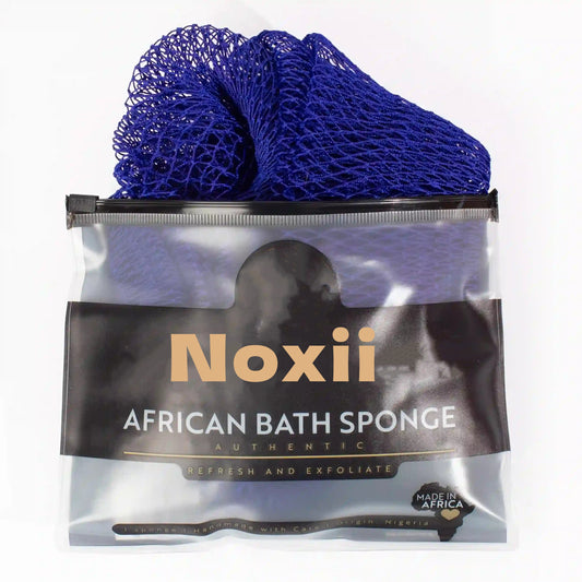 Smoother Skin in Seconds