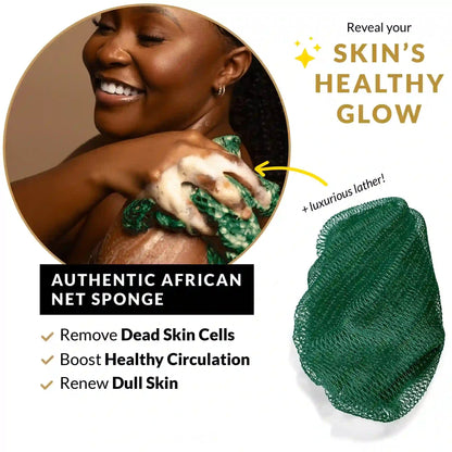 Smoother Skin in Seconds