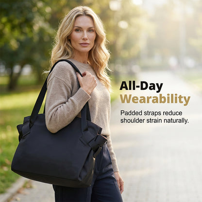 🥳2026 HOT SALE🥳💞50K+ SOLD!🥳2-in-1 Convertible Picnic Mat Tote Bag