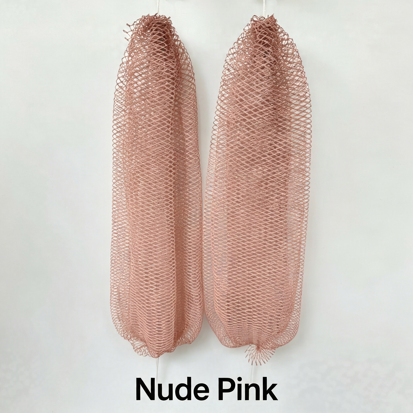 Smoother Skin in Seconds