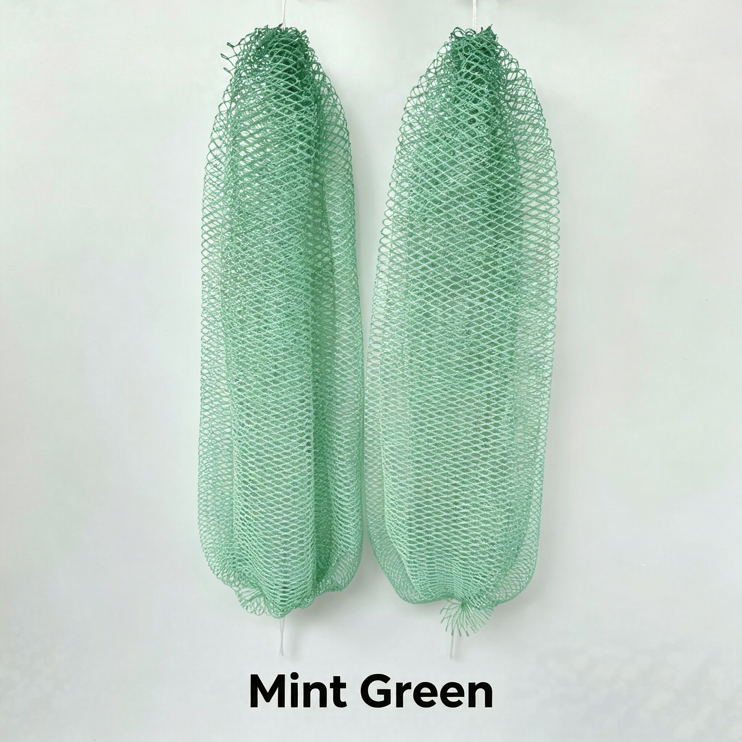 Smoother Skin in Seconds