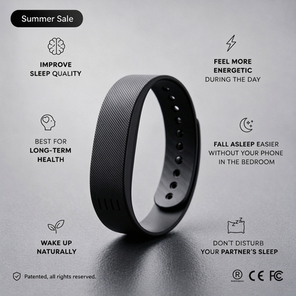 Wake Band