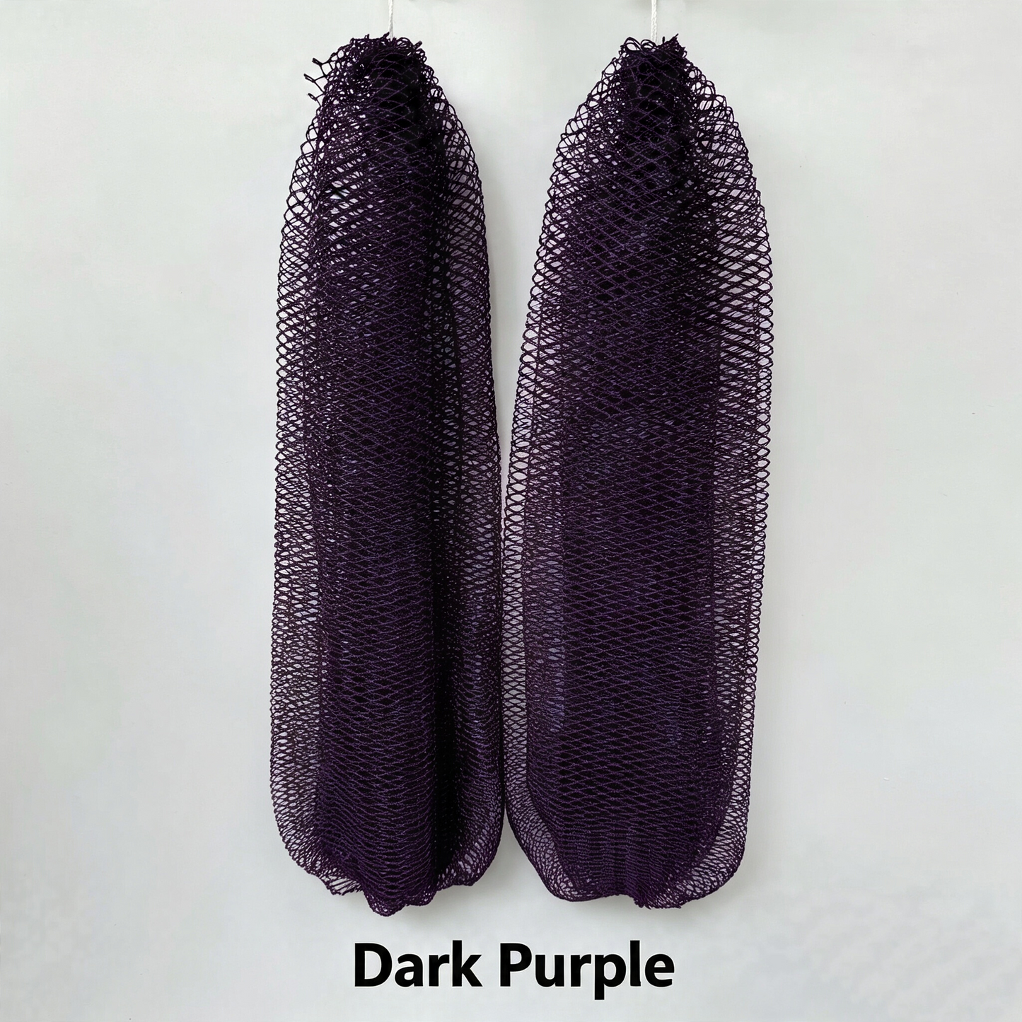 Smoother Skin in Seconds