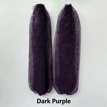 Smoother Skin in Seconds