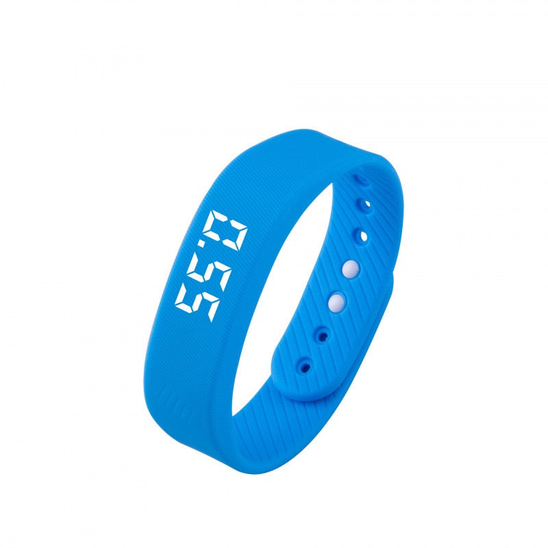Wake Band