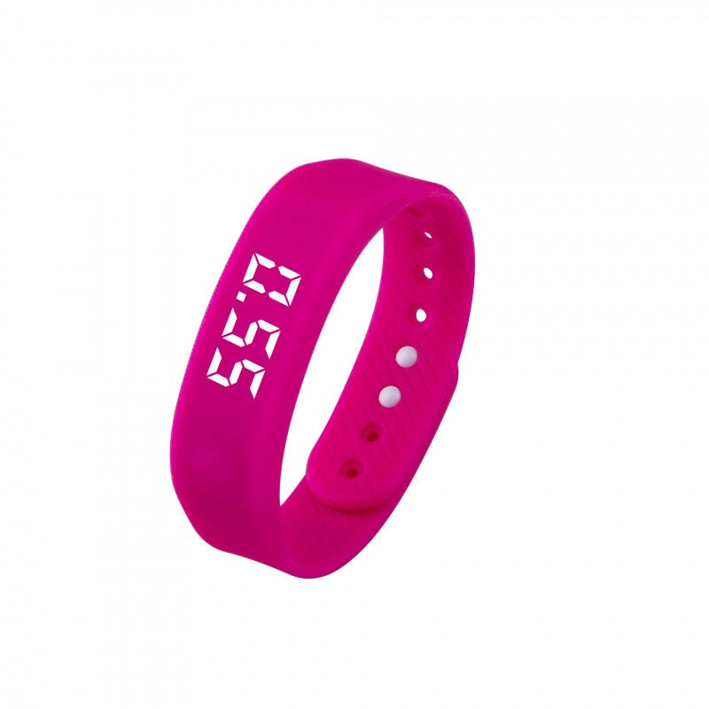 Wake Band