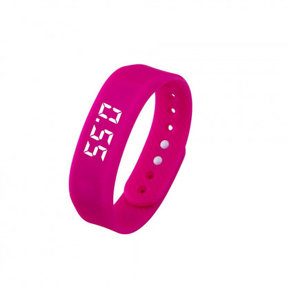 Wake Band