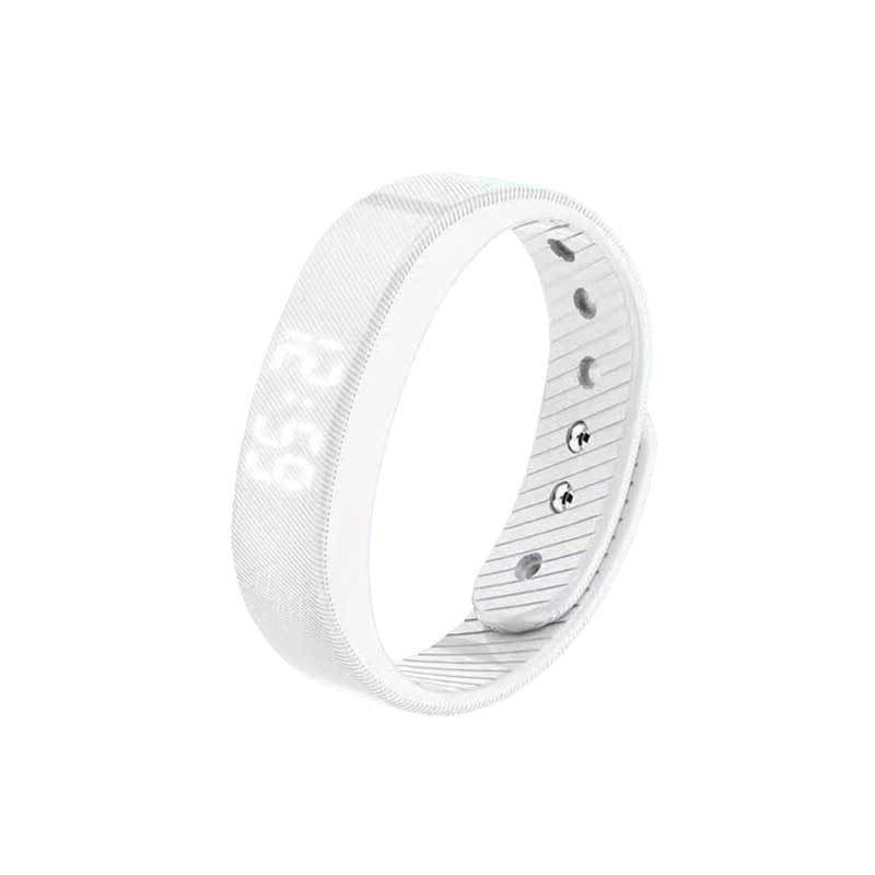 Wake Band