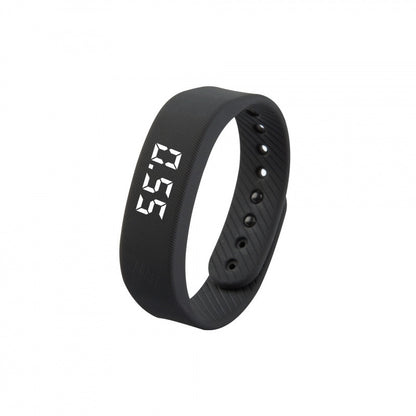 Wake Band