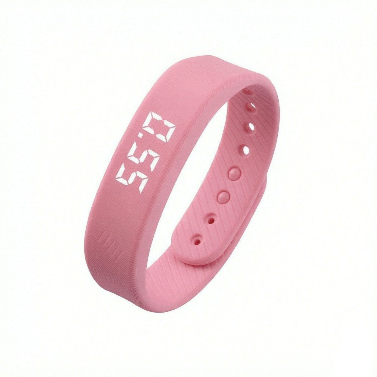 Wake Band