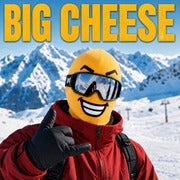 Noxii ski mask, winter face protection mask