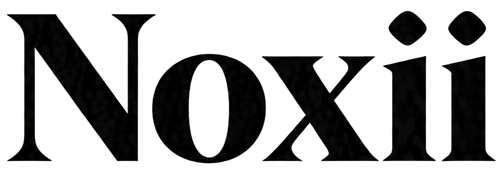 Noxii